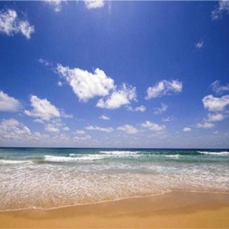 Chic Karon Nice Apartment Close To Karon Beach Eksteriør bilde