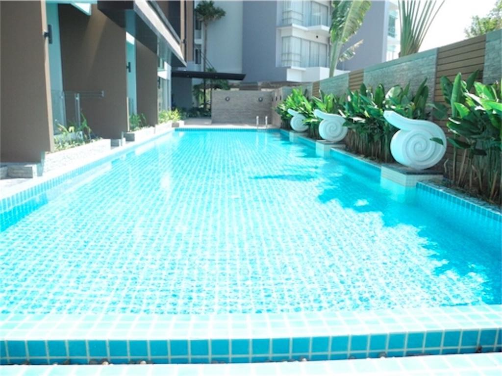 Chic Karon Nice Apartment Close To Karon Beach Eksteriør bilde